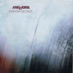 Cure - Seventeen Seconds