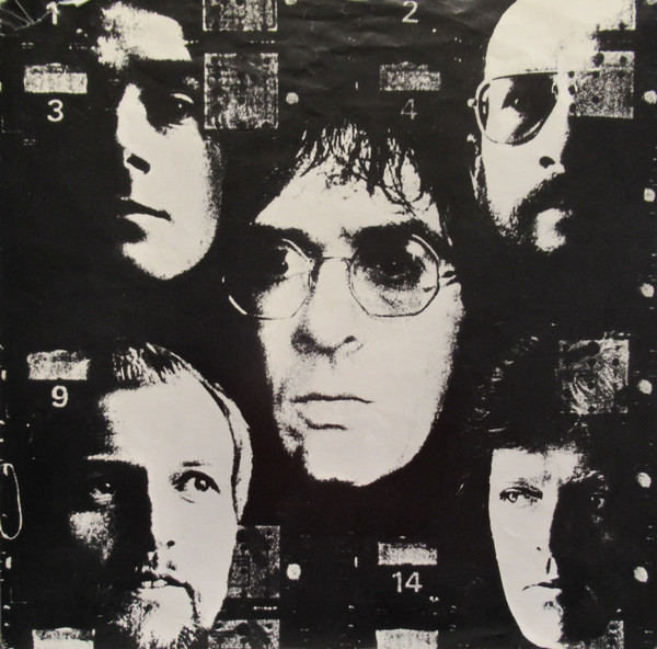 Manfred Mann's Earth Band - Watch - Afbeelding 4