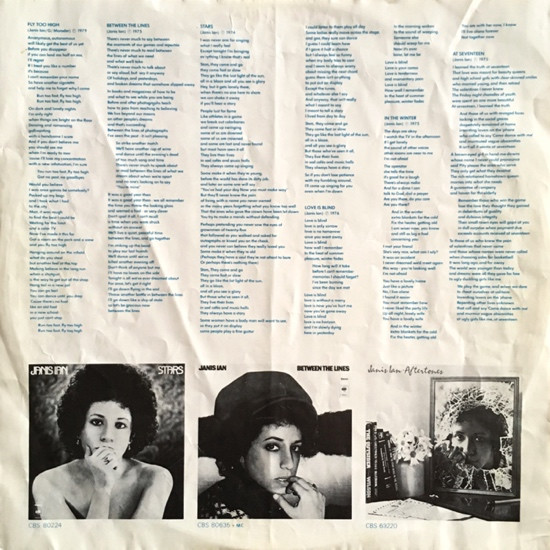 10cc _– The Best Of 1975 - 1977 1(1)