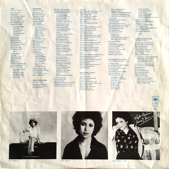 10cc _– The Best Of 1975 - 1977 1(2)