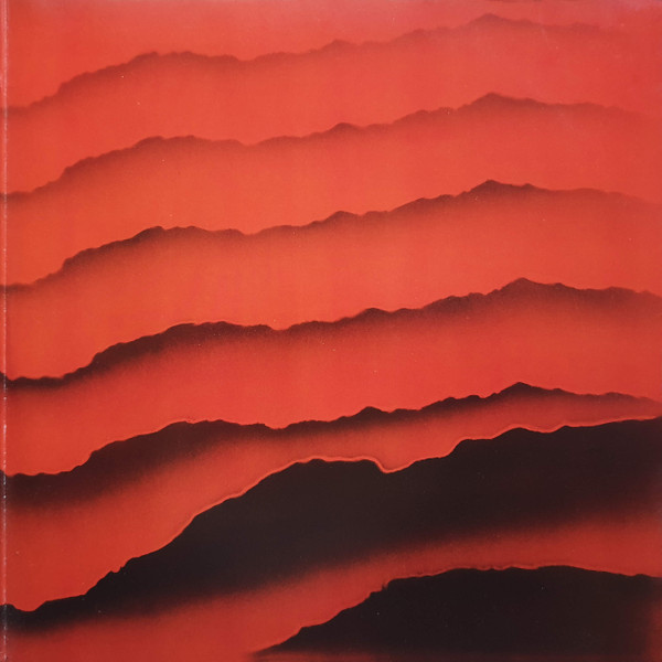 Sky – Sky 2 (2lp) - Afbeelding 3