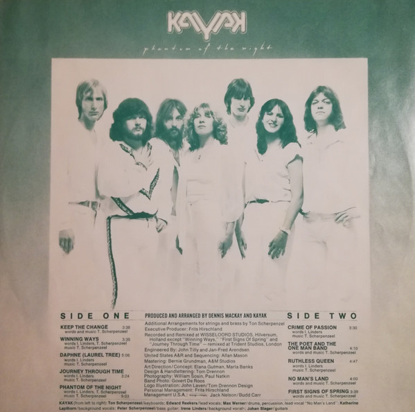 10cc _– The Best Of 1975 - 1977 1(2)