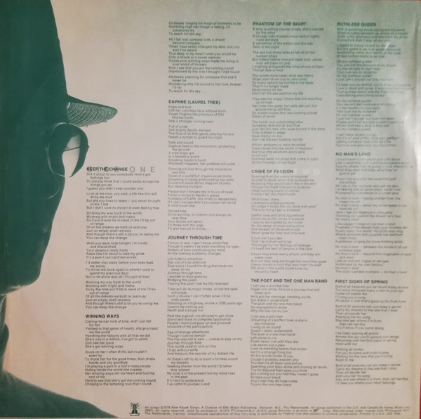 10cc _– The Best Of 1975 - 1977 1(3)