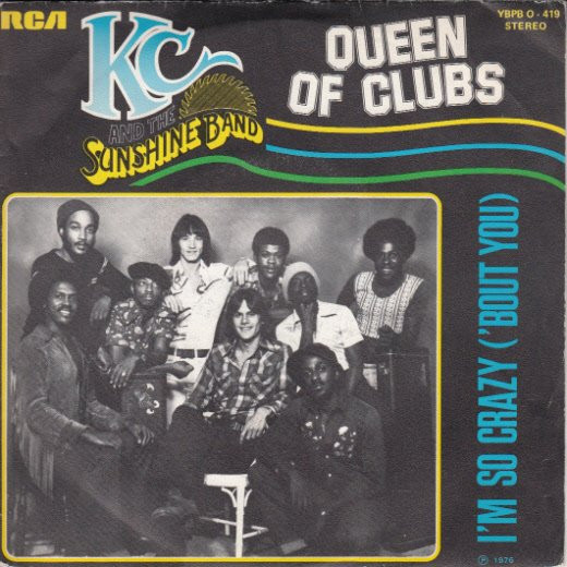 KC-The-Sunshine-Band-%E2%80%8E%E2%80%93-Queen-Of-Clubs-Front.jpg