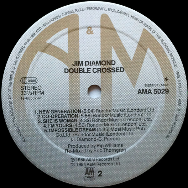 10cc _– The Best Of 1975 - 1977 1(1)