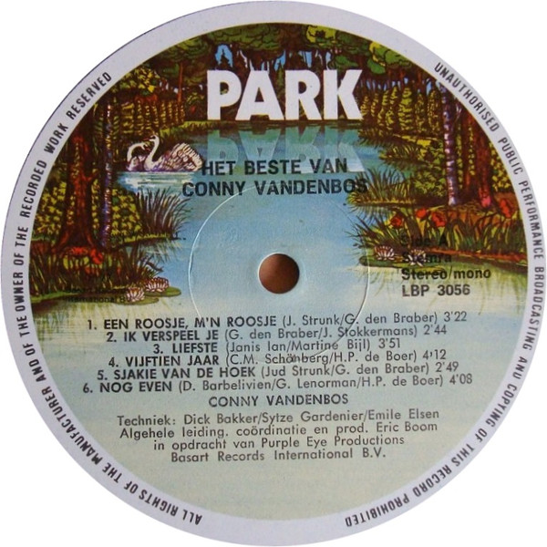 10cc _– The Best Of 1975 - 1977 1(1)