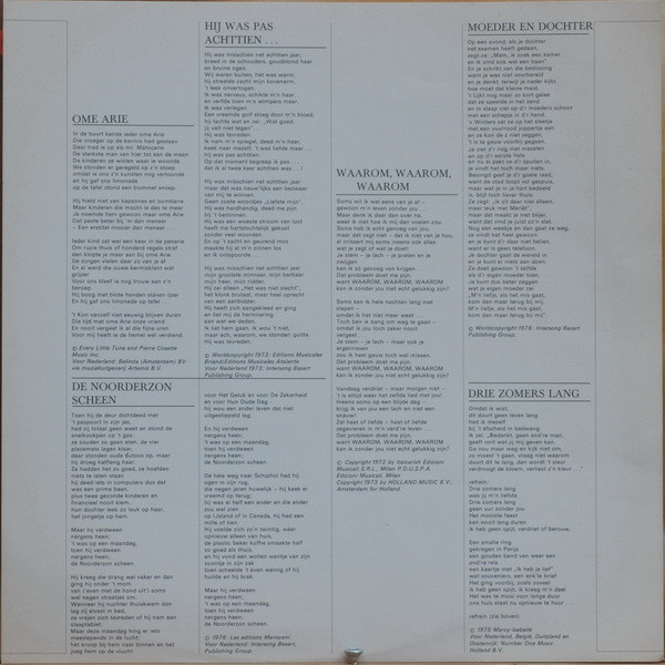 10cc _– The Best Of 1975 - 1977 1(4)