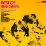 Bee Gees - Best Of Bee Gees