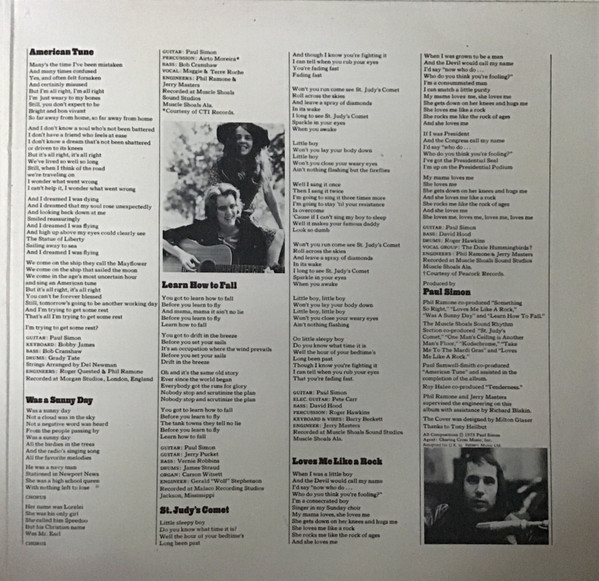 10cc _– The Best Of 1975 - 1977 1(1)