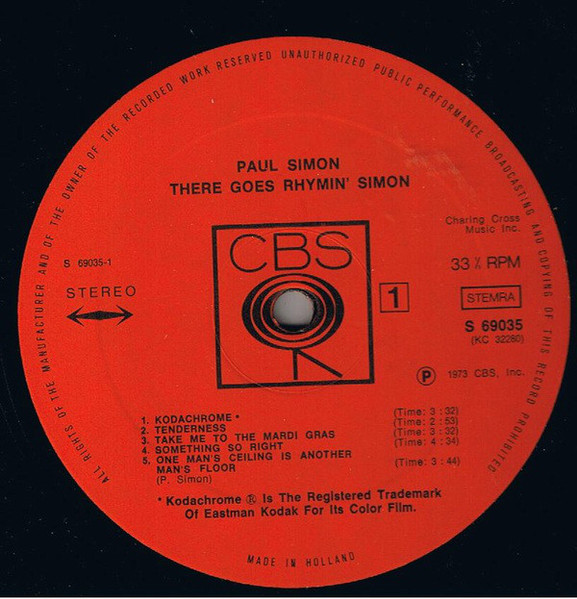 10cc _– The Best Of 1975 - 1977 1(2)