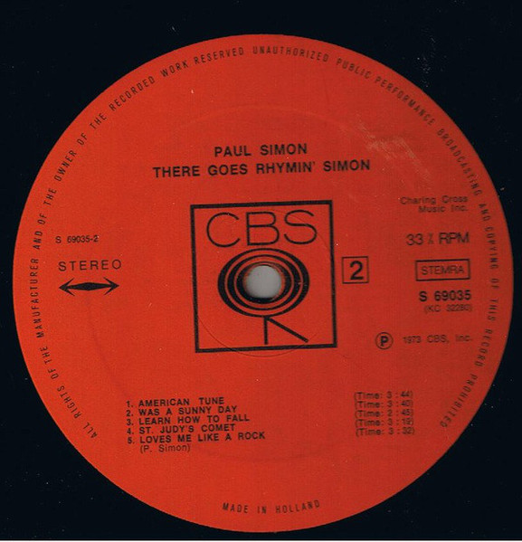 10cc _– The Best Of 1975 - 1977 1(3)