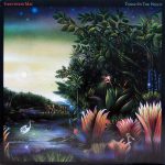 Fleetwood Mac ‎– Tango In The Night