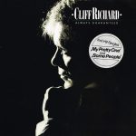 Cliff Richard ‎– Always Guaranteed