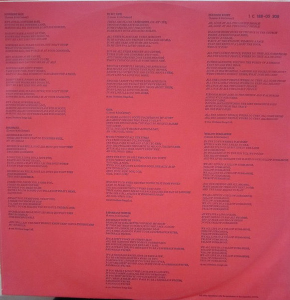 The Manhattans – Kiss And Say Goodbye 4