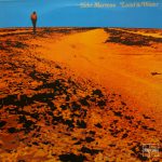 Sido Martens ‎– Land & Water