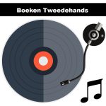 Boeken Tweedehands