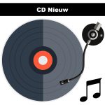 CD Nieuw