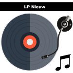 LP Nieuw