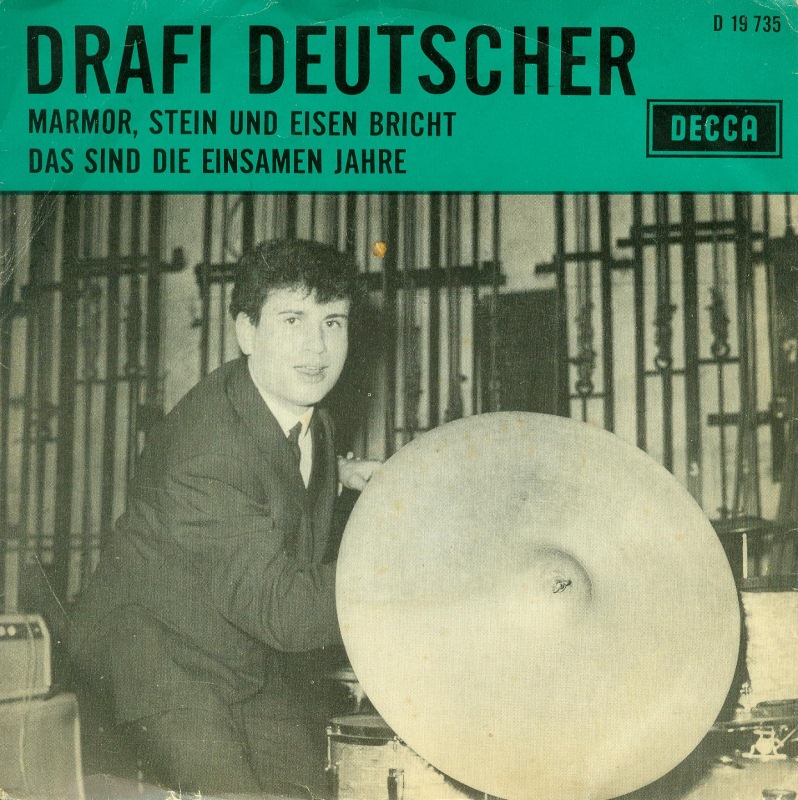 Marmot stein und eisen bricht original drafi deutscher torrent Marmot stein und eisen bricht original drafi deutscher torrent famous 70s movies torrent