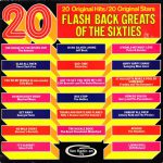 Various – 20 Flash Back Greats Of The Sixties