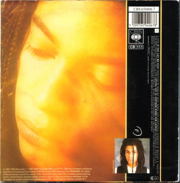 Terence Trent D Arby If You Let Me Stay 7 terence-trent-d-arby-if-you-let-me-stay-7