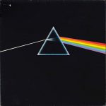 Pink Floyd – The Dark Side Of The Moon