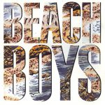The Beach Boys – The Beach Boys