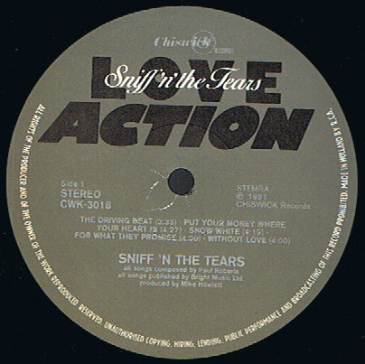 R-98642-1303234887
