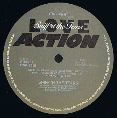 R-98642-1303234912