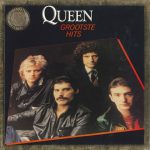 Queen – Grootste Hits