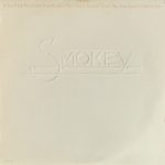 Smokey ‎– Smokey