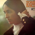 Joan Baez – The Best Of Joan Baez