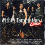 Within Temptation - The Q Music Sessions (CD-limited edition)