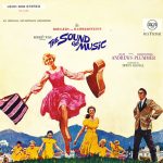 Various – The Sound Of Music