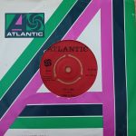 Sonny & Cher – Little Man   (7")