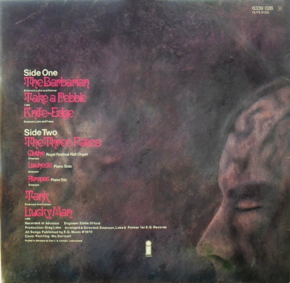 R-1673322-1497316495-8579