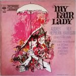 My Fair Lady - O.S.T.