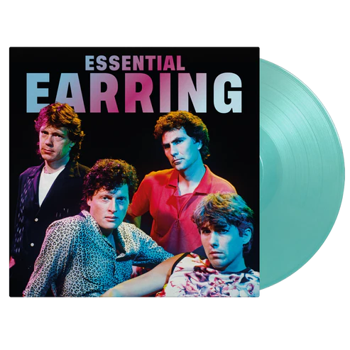 1-elvis-presley-i-m-counting-on-them-record-store-day-2024-cd-edition(1)