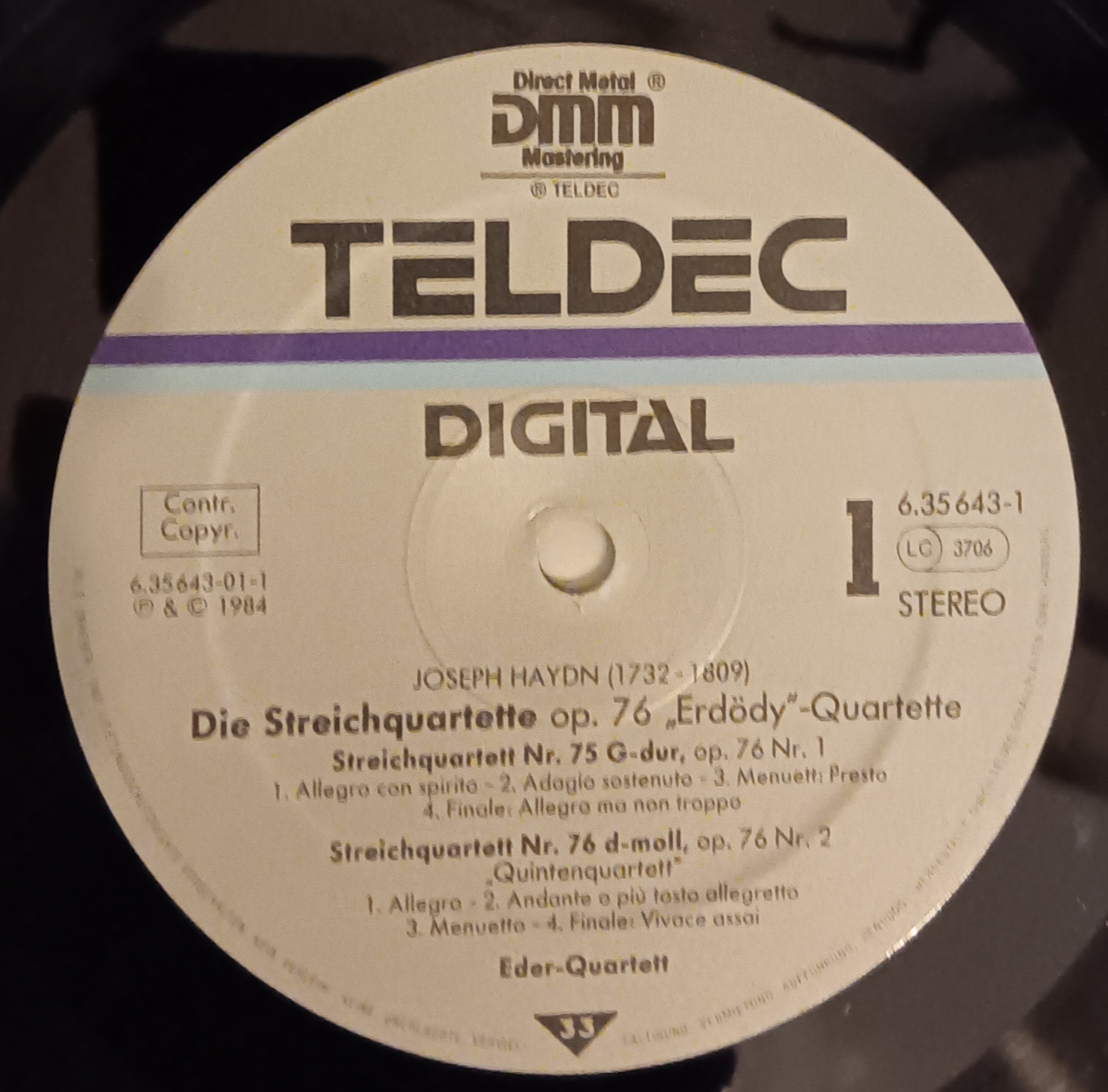 10cc _– The Best Of 1975 - 1977 1