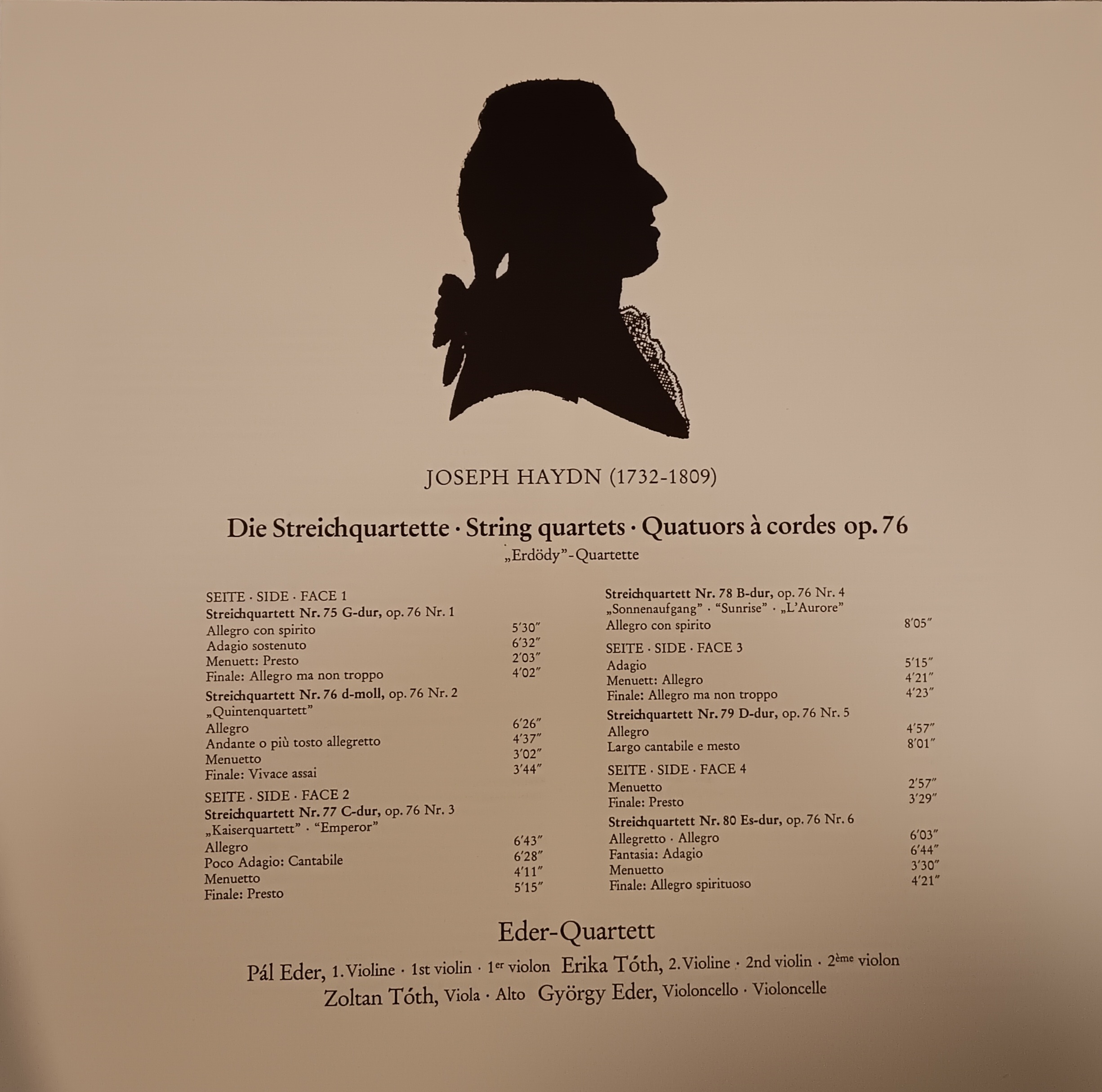 10cc _– The Best Of 1975 - 1977 1(1)