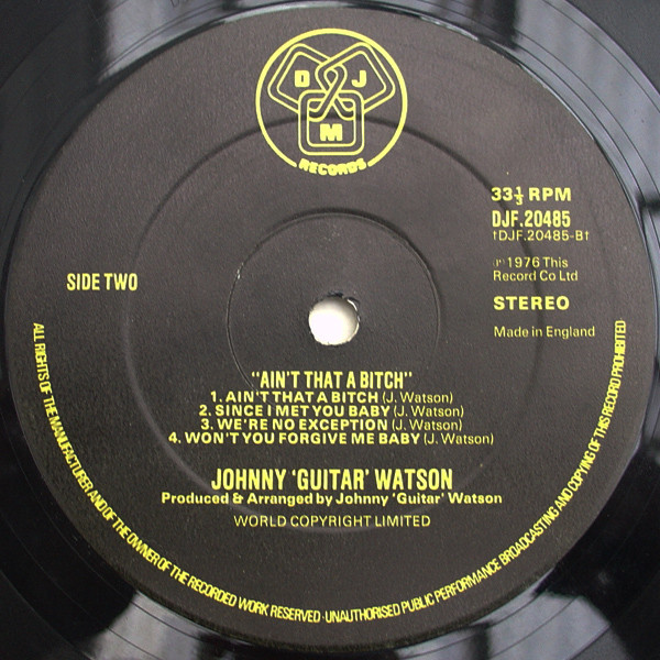 10cc _– The Best Of 1975 - 1977 1(1)