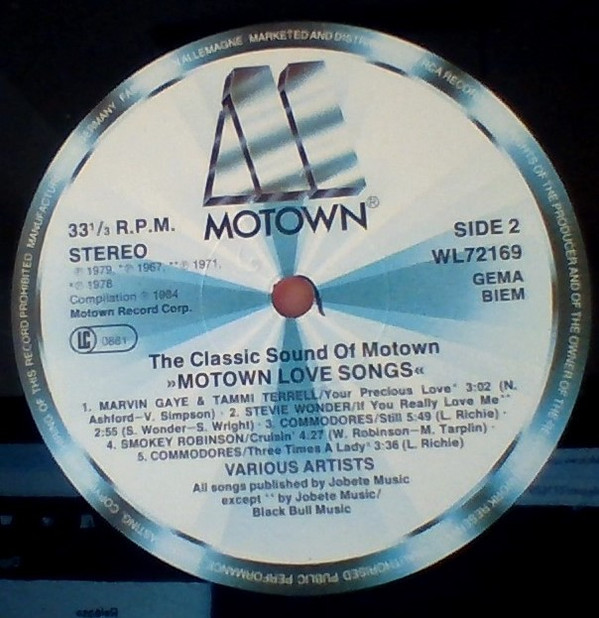 10cc _– The Best Of 1975 - 1977 1(1)