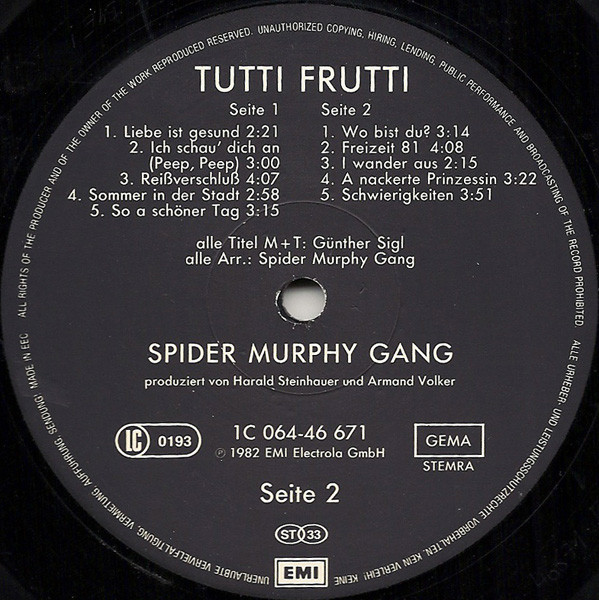 10cc _– The Best Of 1975 - 1977 1(1)