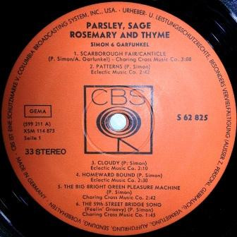 10cc _– The Best Of 1975 - 1977 2