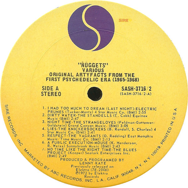 10cc _– The Best Of 1975 - 1977 2