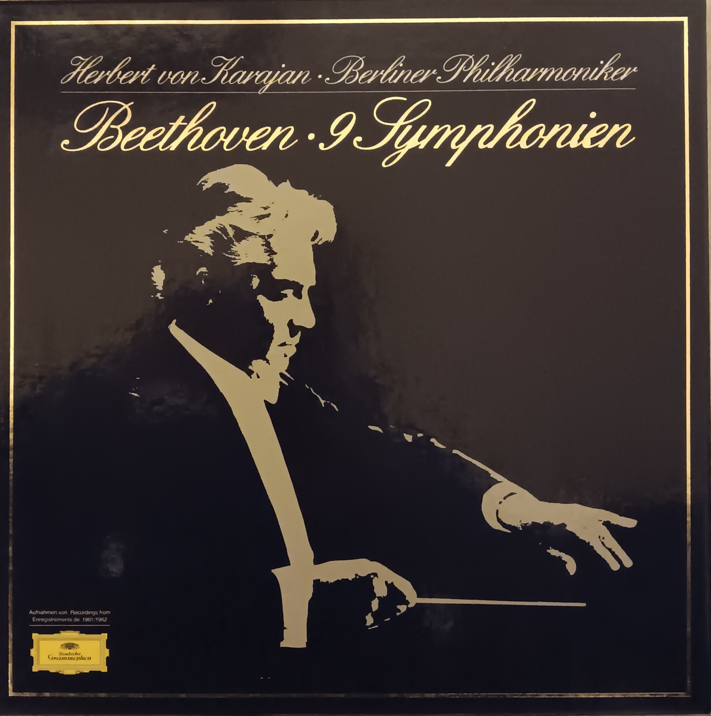 10cc _– The Best Of 1975 - 1977 2