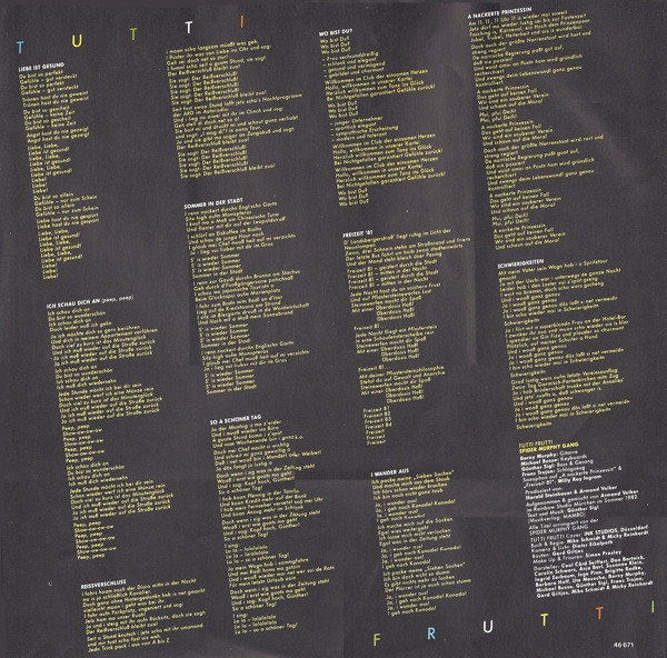 10cc _– The Best Of 1975 - 1977 2(1)