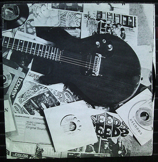 ABC _– King Without A Crown 1(1)