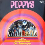 Poppys – Poppys