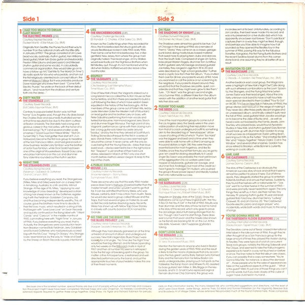 ````The Manhattans – Kiss And Say Goodbye 2